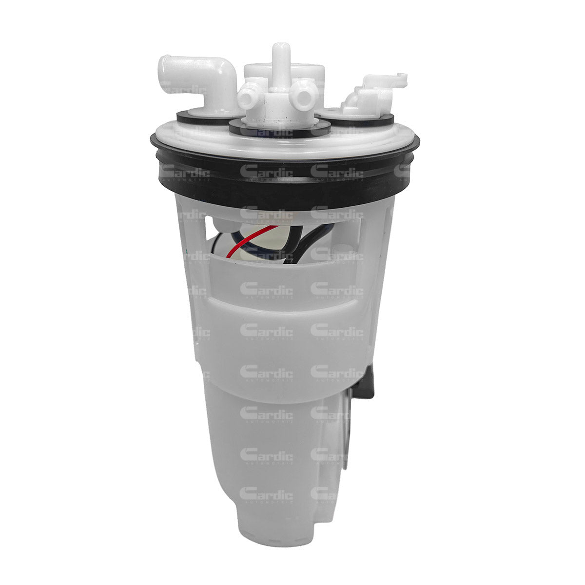 Bomba Gasolina Para Dodge Dakota 6cil 3.9 1991 1992 1993
