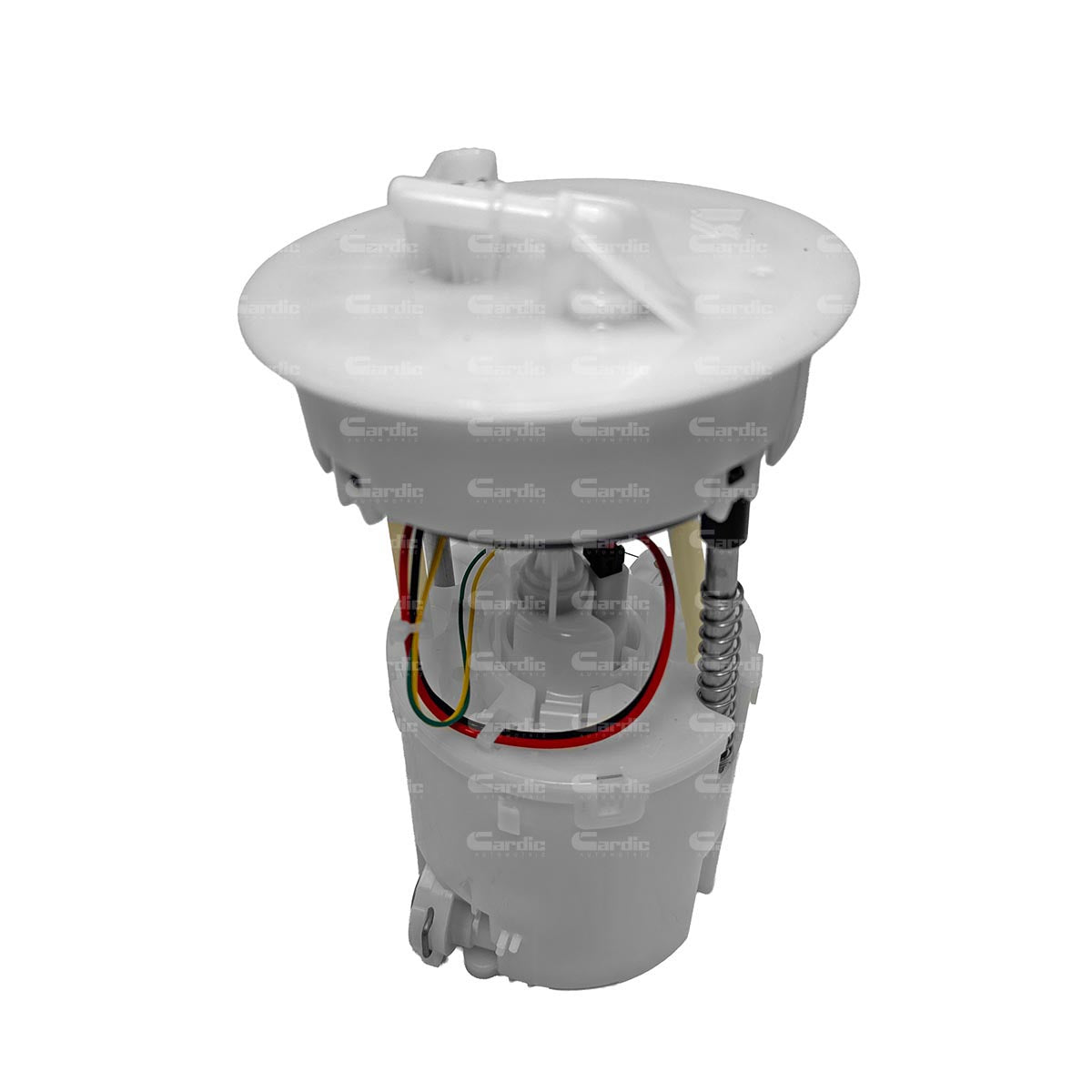 Bomba Gasolina Para Vw Golf 2.0 2012 2013