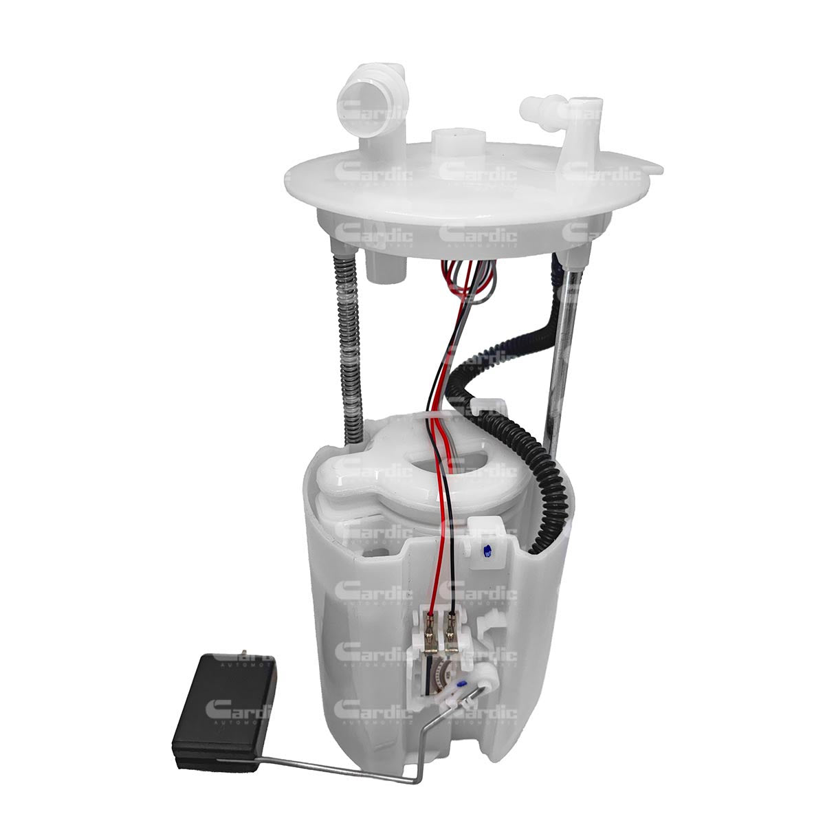 Bomba Combustible para Honda Odyssey Touring 3.5 2018 2019