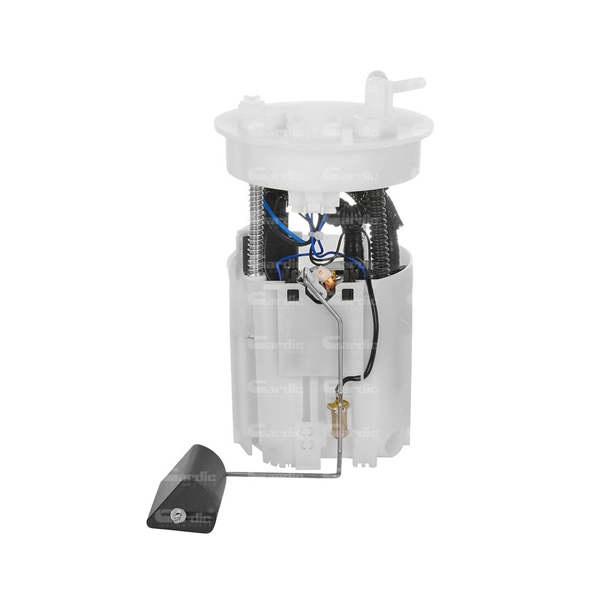 Bomba Gasolina para Mitsubishi Eclipse 6cil 3.0lts 2004