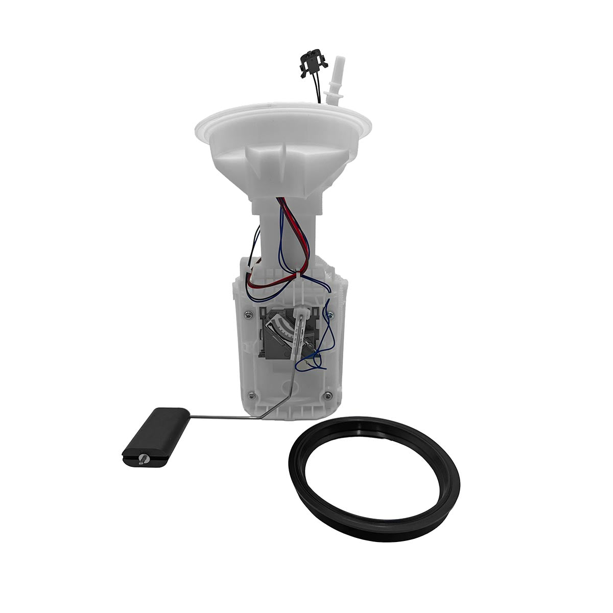 Bomba Gasolina Para Mini Cooper 1.6 2015