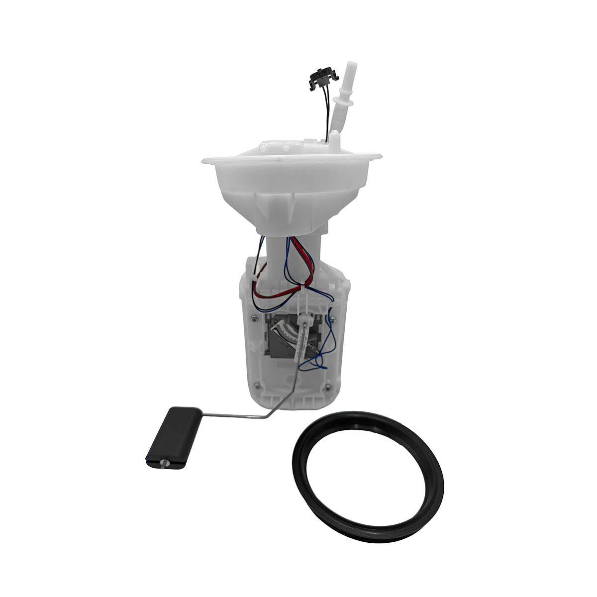 Bomba Gasolina Para Mini Cooper 1.6 2015