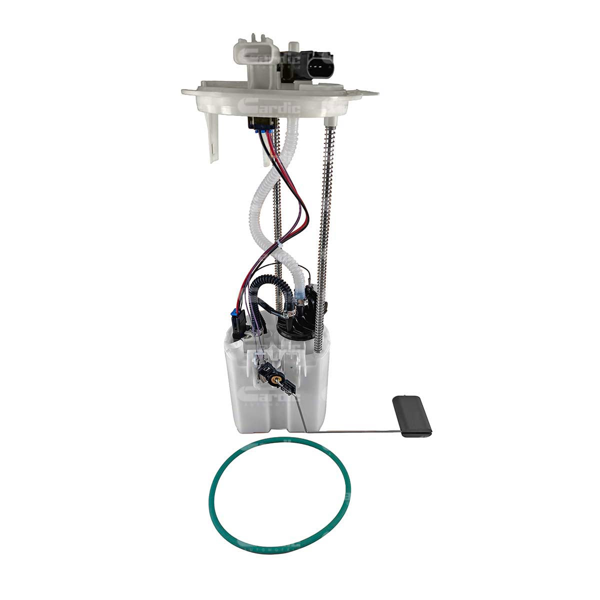 Bomba Gasolina Para Ford F350 Super Duty 6.2 2011 2012 2013