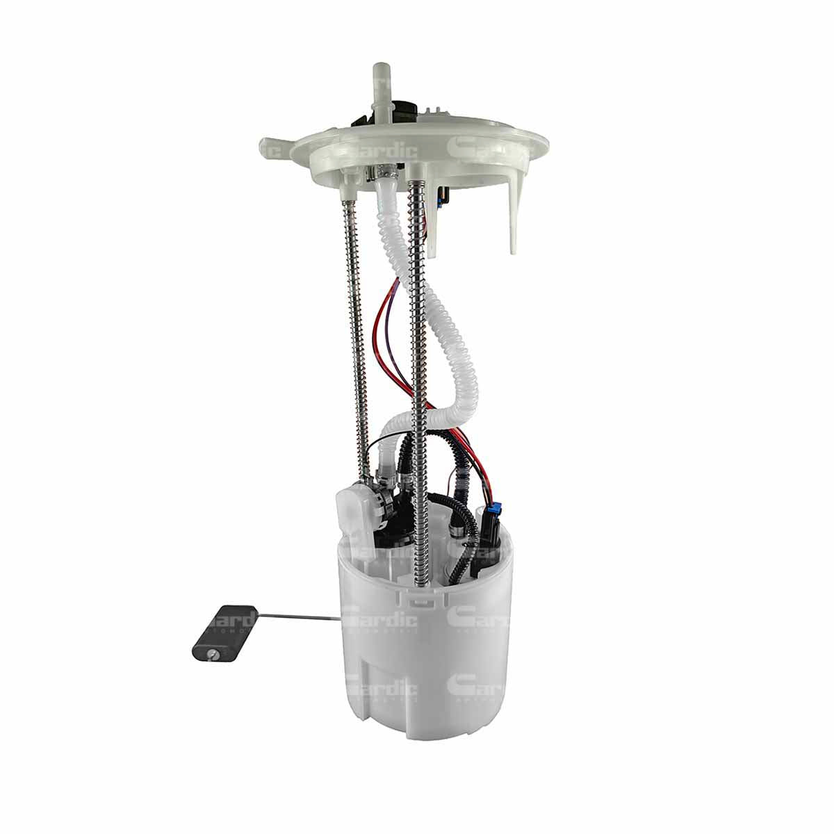 Bomba Gasolina Para Ford F550 Super Duty 6.8 2011 2012 2013