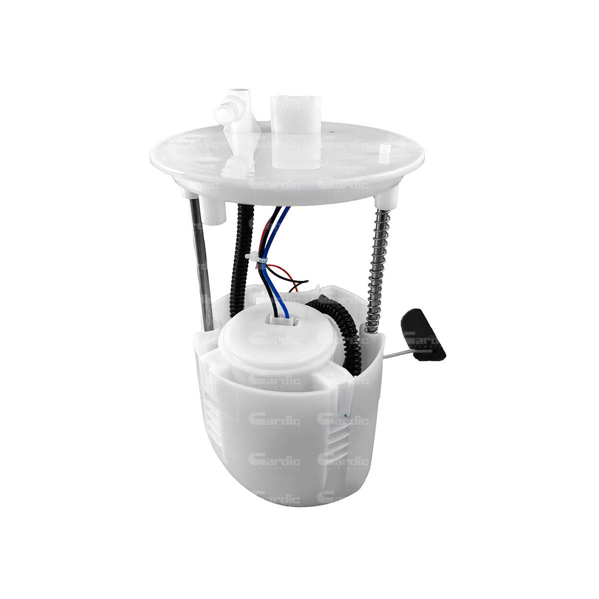 Bomba Gasolina Para Mazda Cx5 4cil 2.5 2018 2019 2020 2021