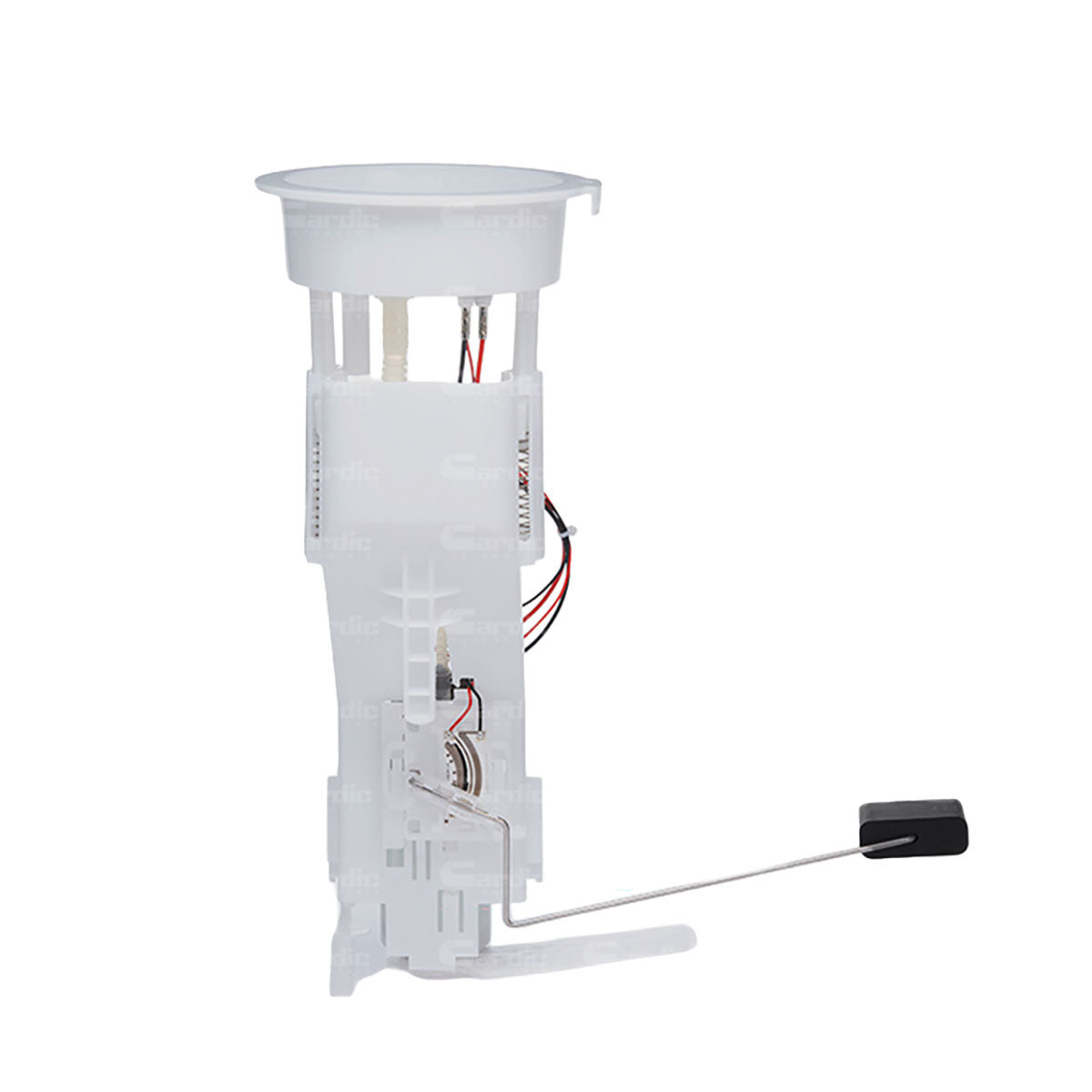 Bomba Gasolina Para Bmw X5 8cil 4.6 2002 2003