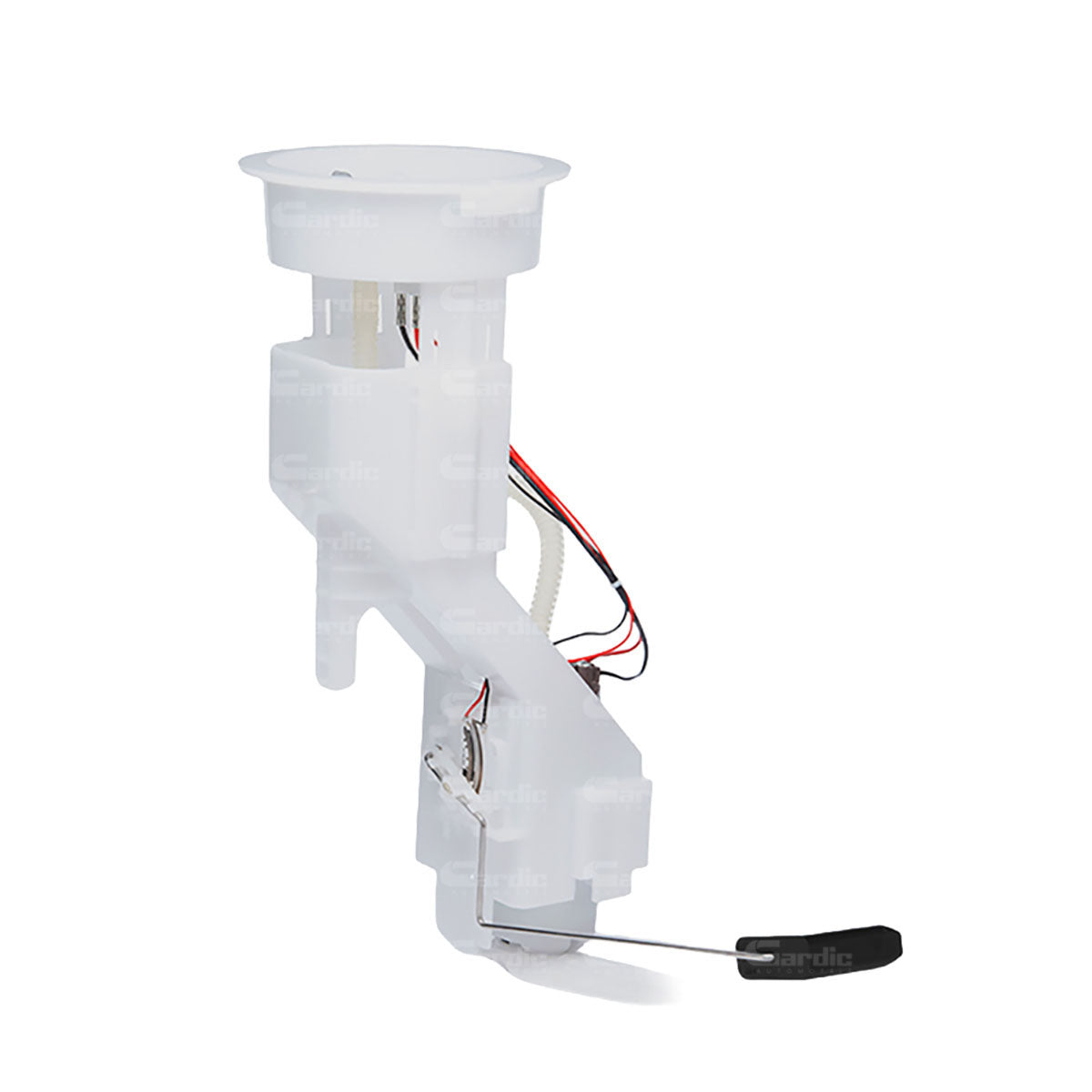Bomba Gasolina Para Bmw X5 3.0 2001 2002 2003 2004 2005 2006