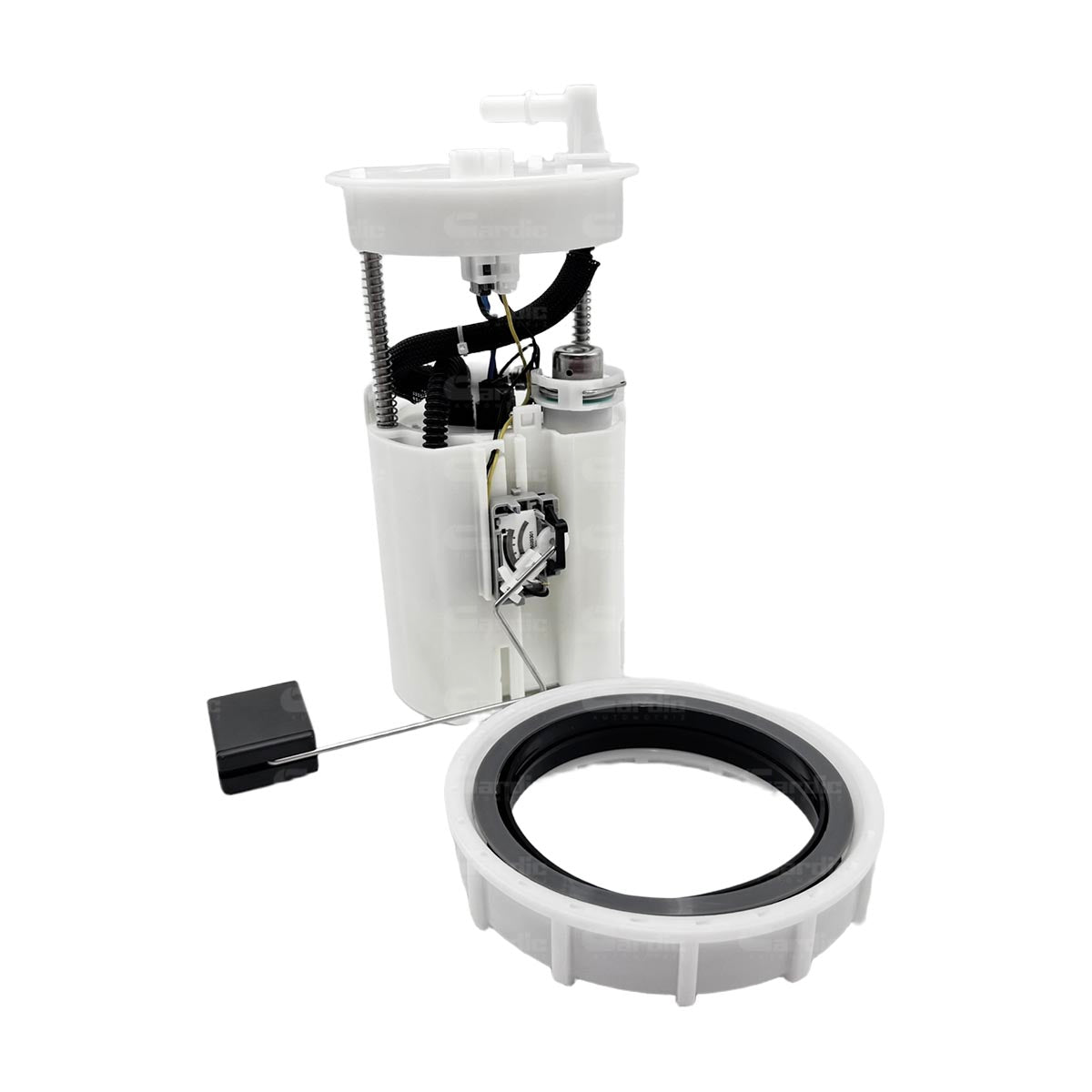 Bomba Gasolina Para Accord 4cil 2.4 2008 2009 2010 2011 2012