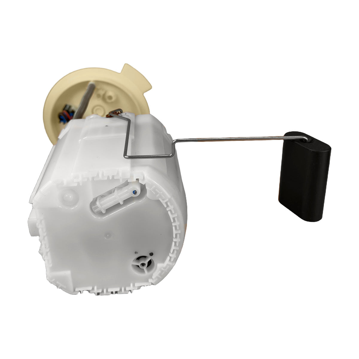 Bomba Gasolina Para Ford F-150 6cil 3.7 2011 2012 2013 2014