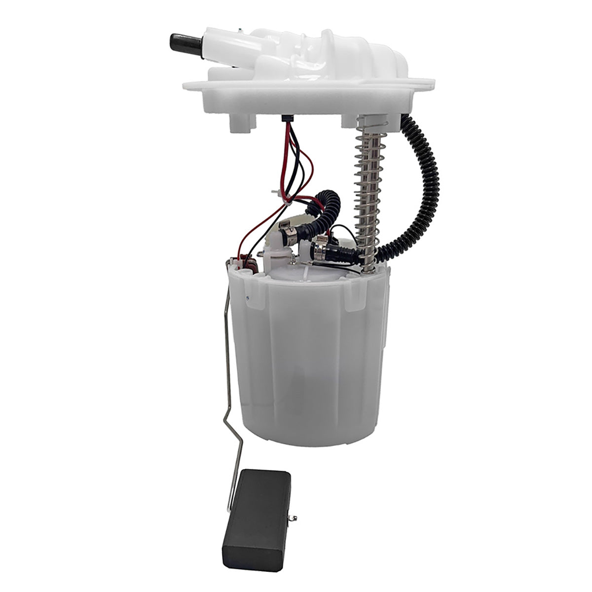 Bomba Gasolina Para Chrysler Town&country 4.0 2008 2009 2010