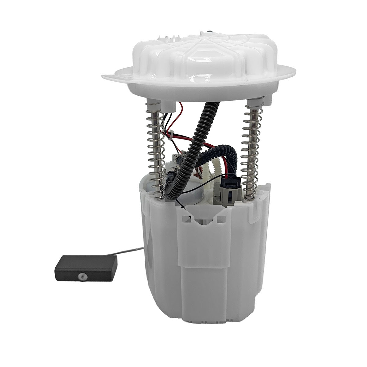 Bomba Gasolina Para Dodge Grand Caravan 4.0 2008 2009 2010