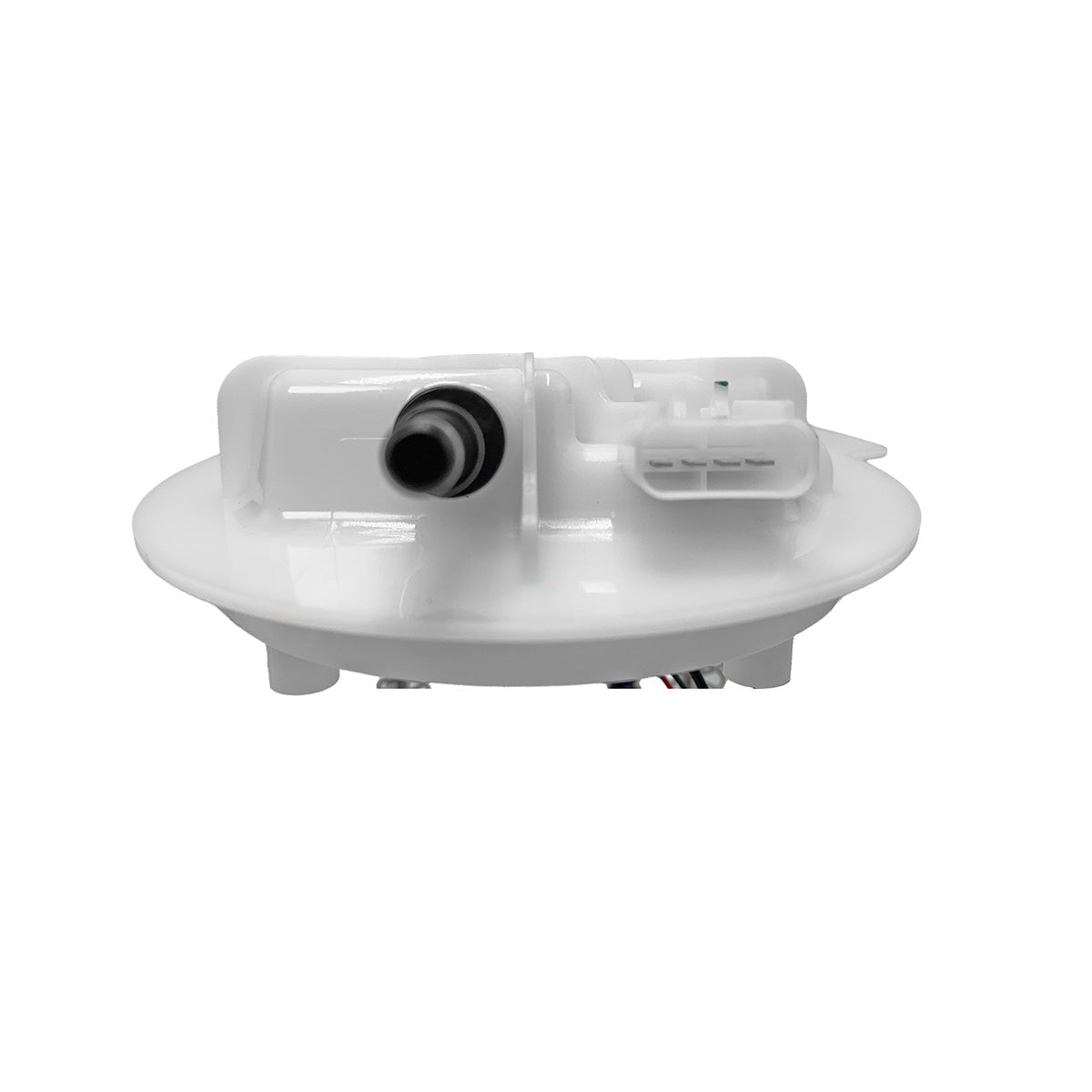 Bomba Gasolina Para Chrysler Town&country 4.0 2008 2009 2010