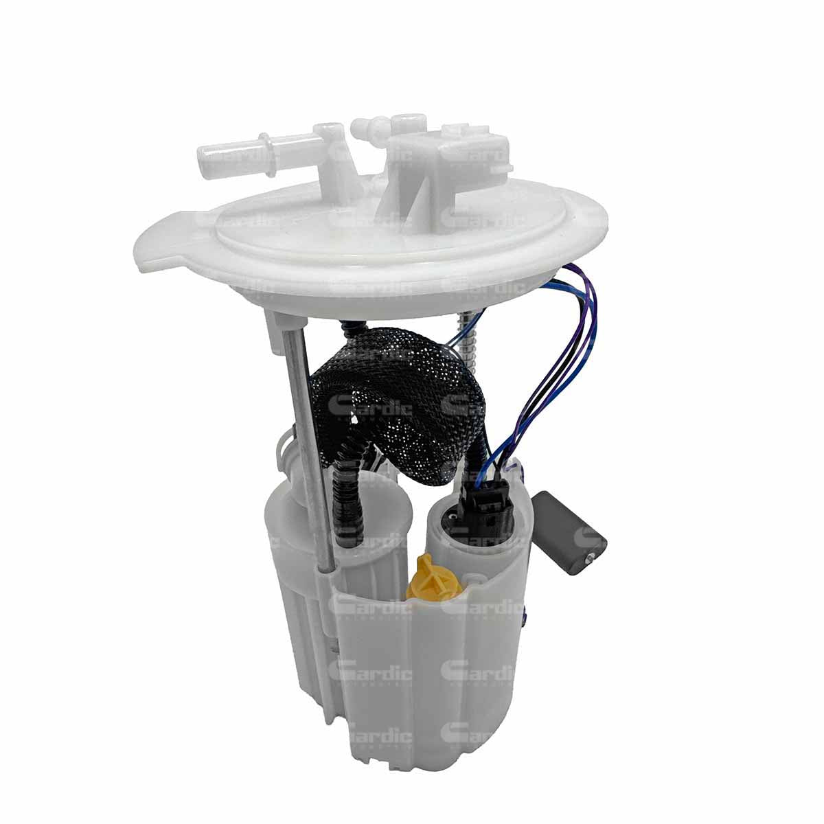 Bomba Gasolina para Nissan Altima 2.5 2004 2005 2006