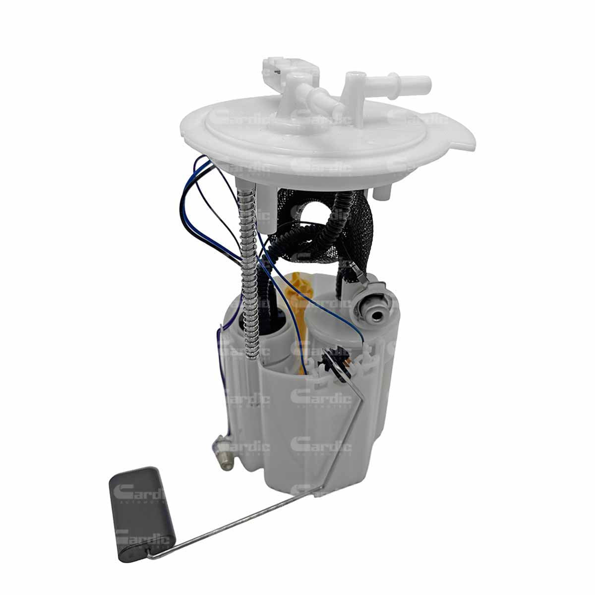 Bomba Gasolina para Nissan Quest 3.5 2008 2009