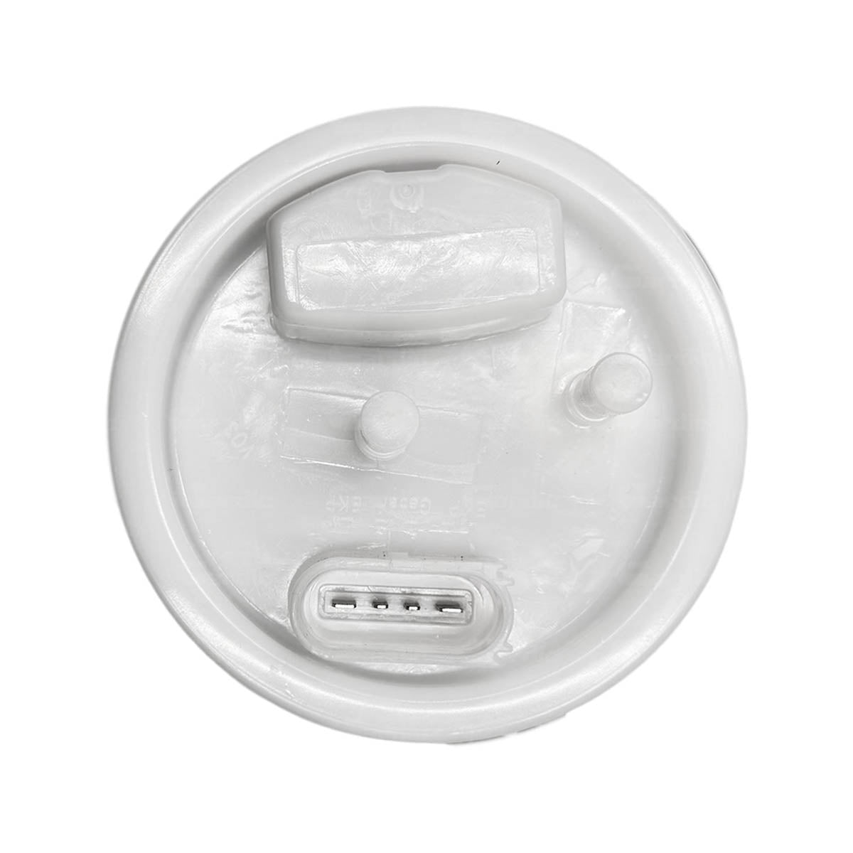 Bomba Gasolina Para Seat Ibiza 4cil 1.6 2001 2002