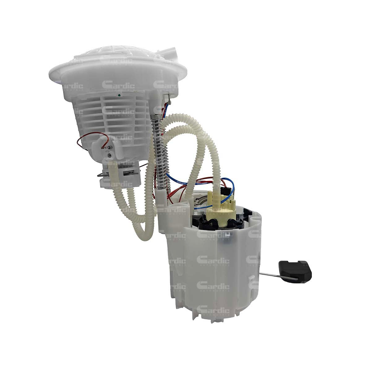 Bomba Gasolina Para Dodge Durango 3.7 2004 2005 2006 2007