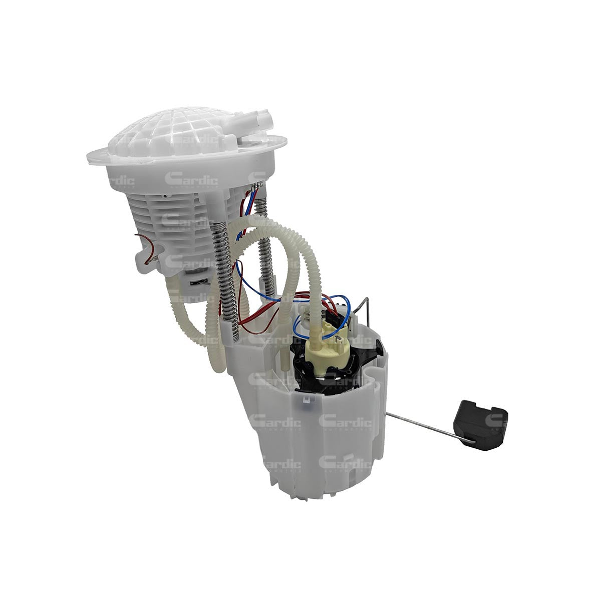 Bomba Gasolina Para Dodge Durango 5.7 2004 2005 2006 2007