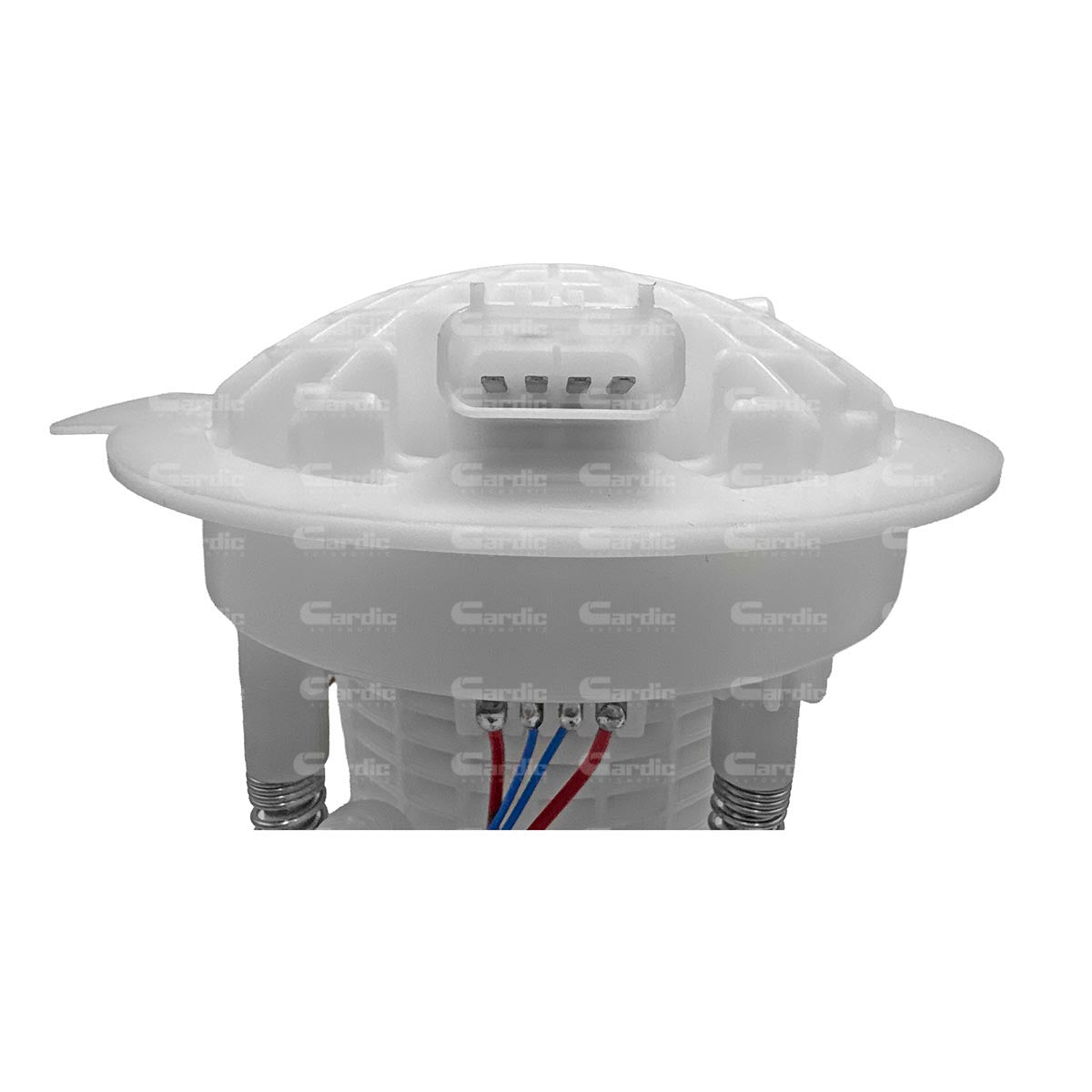 Bomba Gasolina Para Dodge Durango 4.7 2004 2005 2006 2007