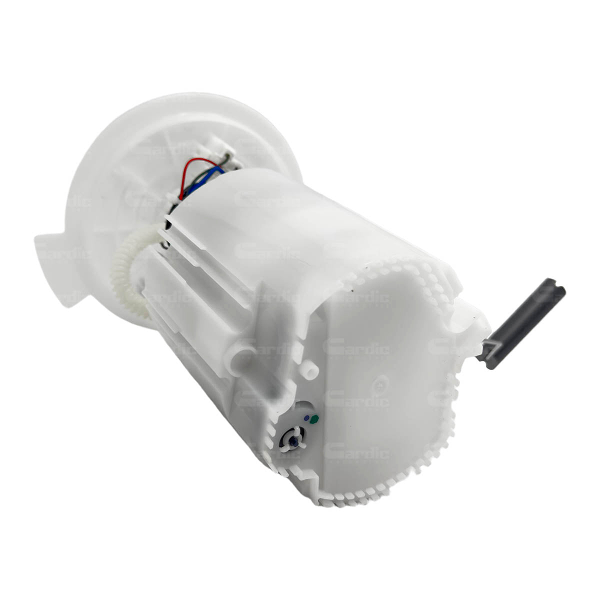 Bomba Gasolina Para Ford Focus 4cil 2.0 2016 2017 2018