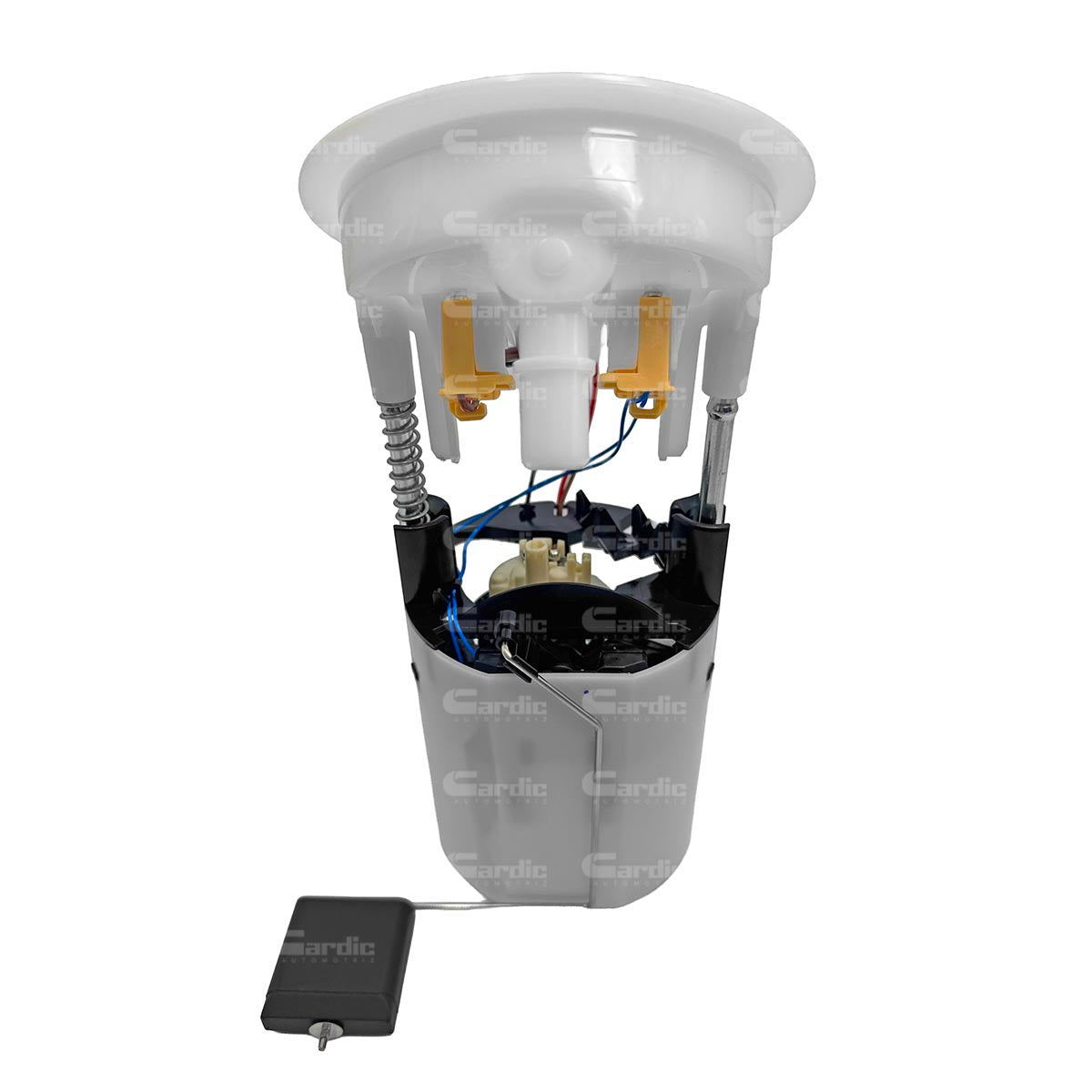 Bomba Gasolina Para Bmw 1 Series M 3.0 2011