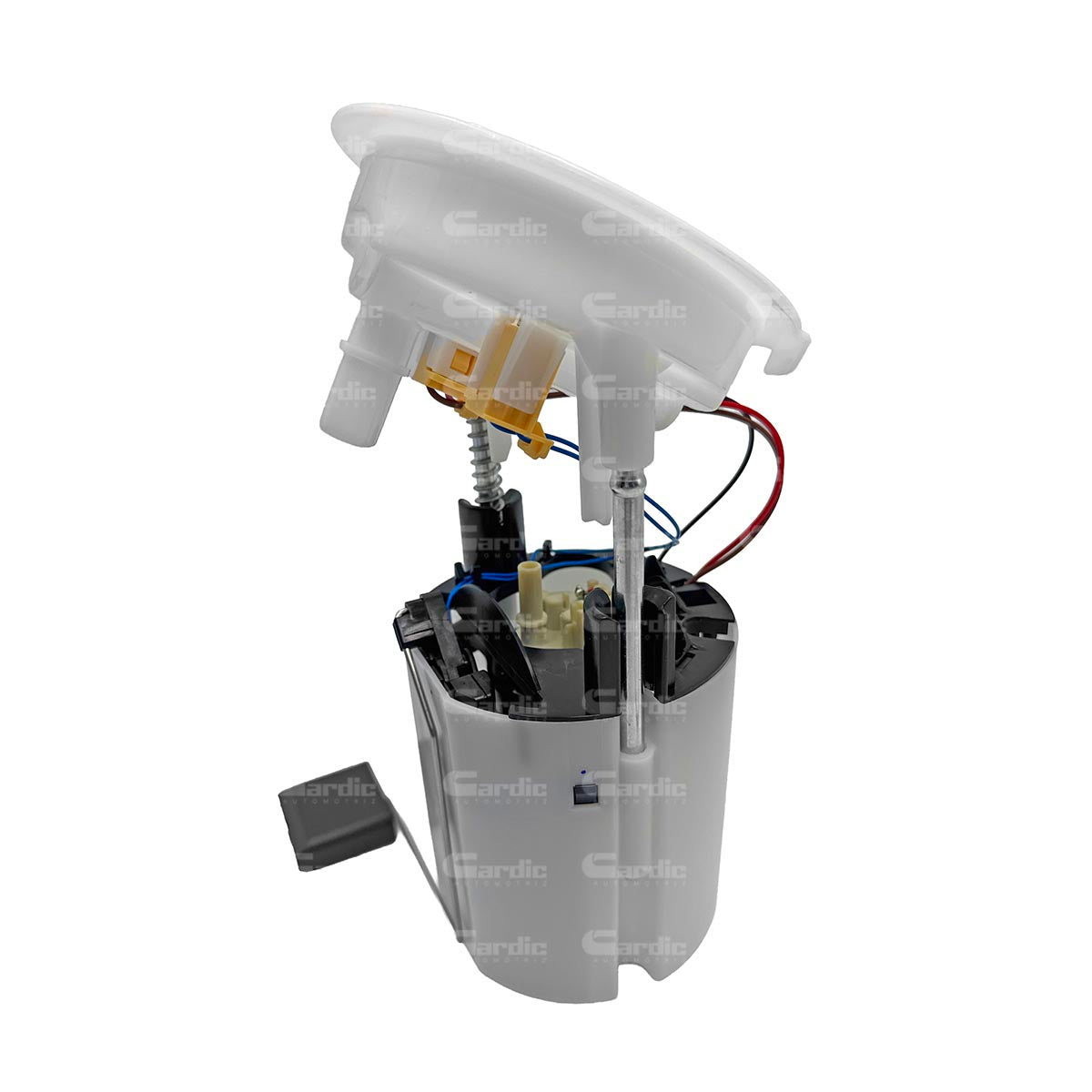Bomba Gasolina Para Bmw 335is 3.0 2006 2007 2008 2009 2010