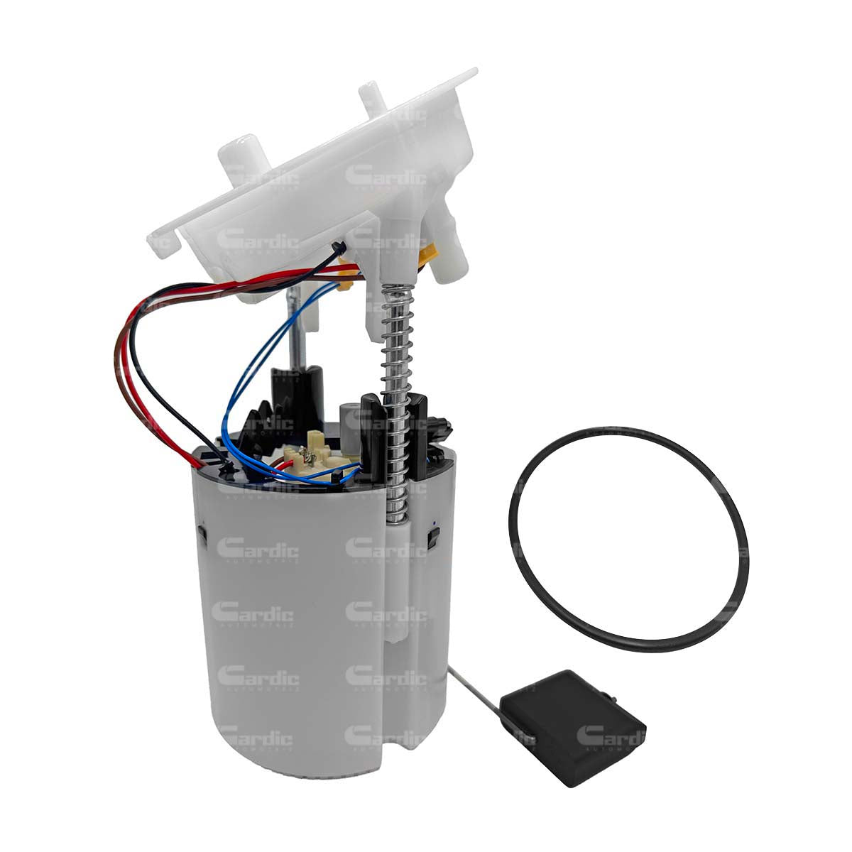 Bomba Gasolina Para Bmw 335i 3.0 2012 2013