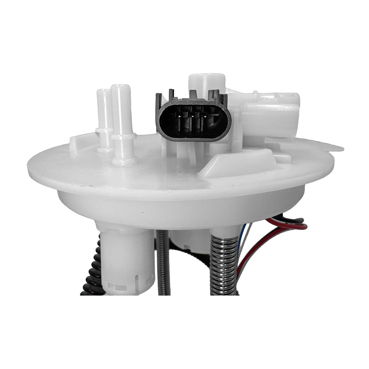 Bomba Gasolina Para Chevrolet Captiva Sport 2.4 2012 2013