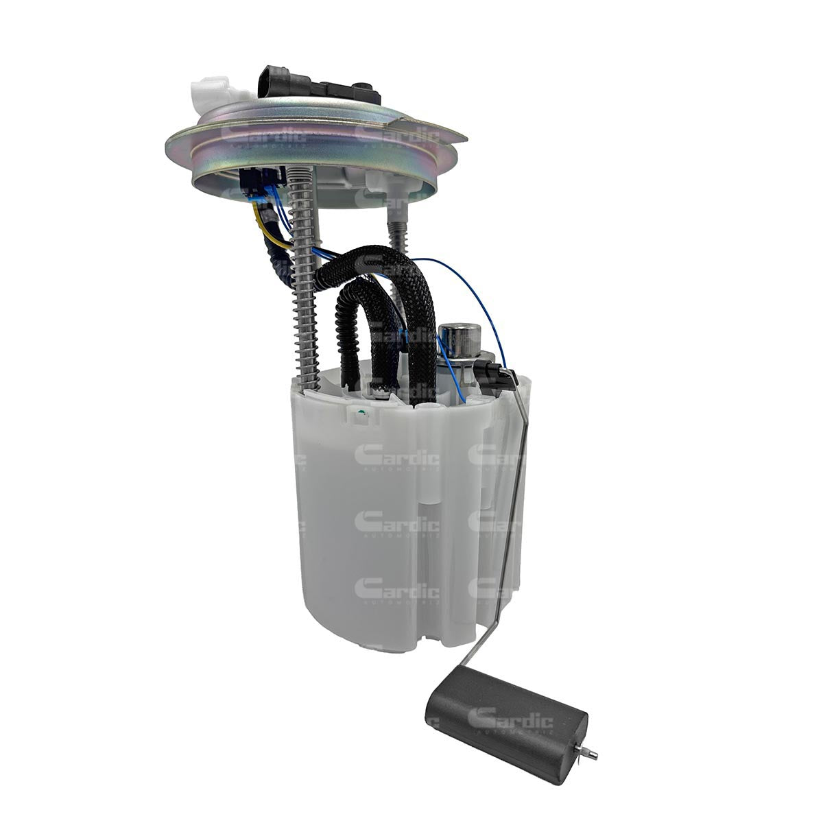Bomba Gasolina Para Chevrolet Avalanche 1500 5.3 2005 2006