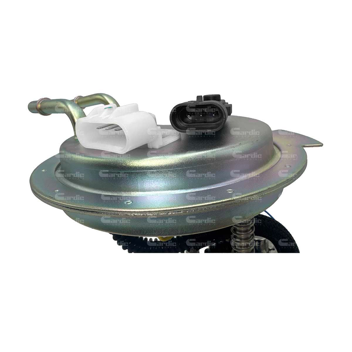 Bomba Gasolina Para Chevrolet Avalanche 1500 5.3 2005 2006