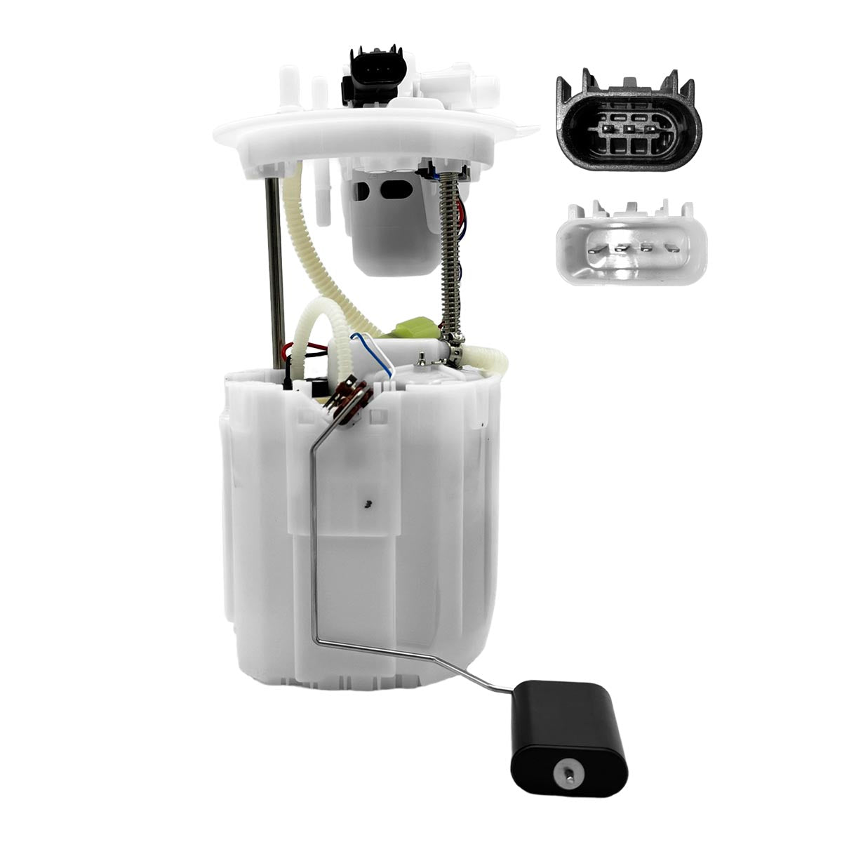 Bomba Gasolina Para Buick Regal 4cil 2.4 2011 2012