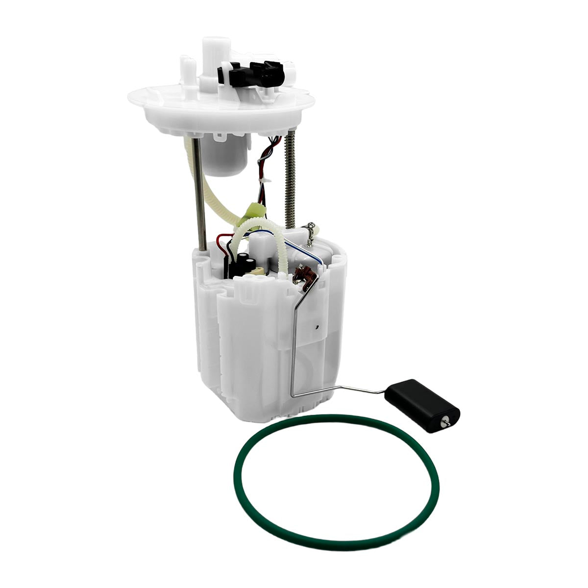 Bomba Gasolina Para Buick Regal 4cil 2.4 2011 2012