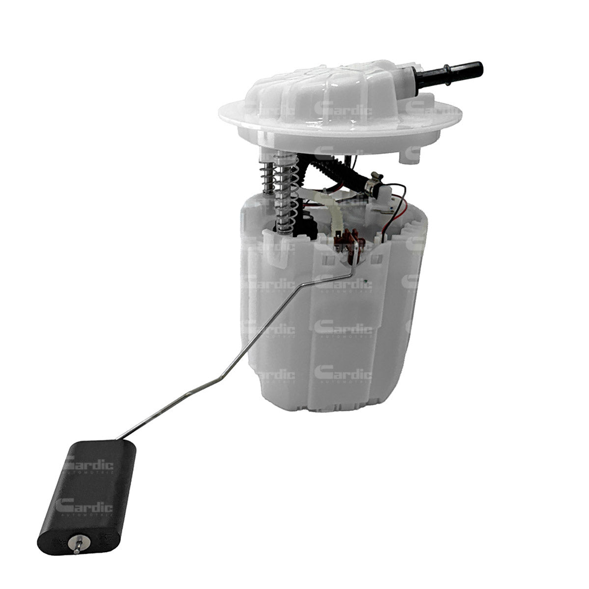 Bomba Gasolina Para Chrysler 200 3.6 2011 2012 2013 2014