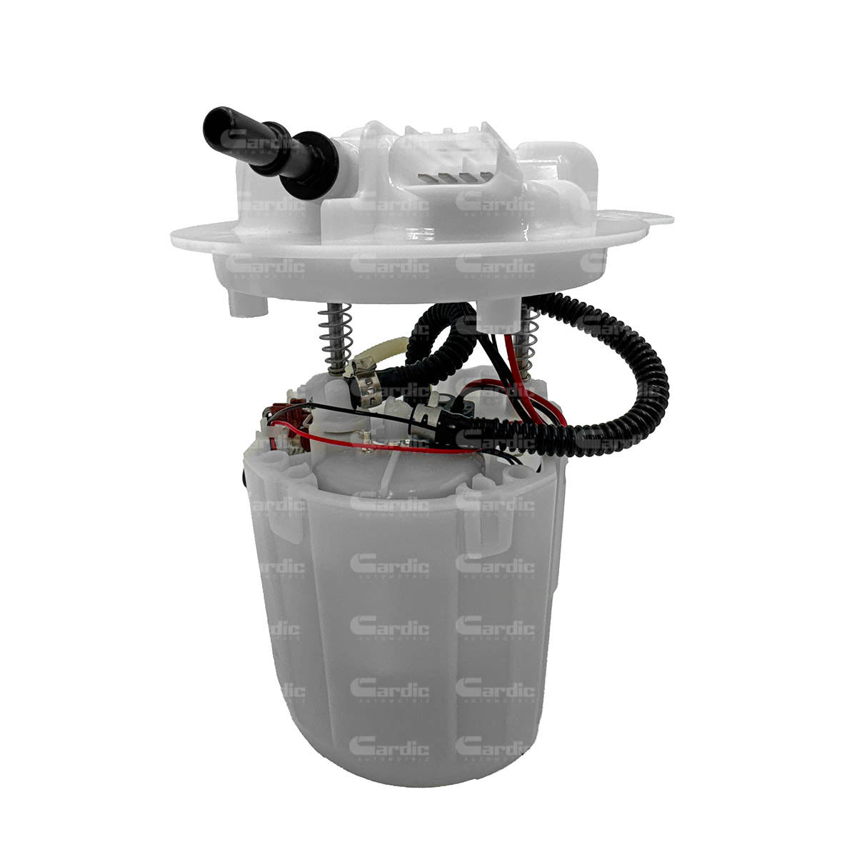 Bomba Gasolina Para Chrysler 200 3.6 2011 2012 2013 2014
