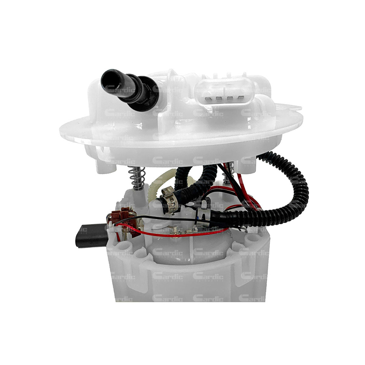 Bomba Gasolina Para Chrysler 200 3.6 2011 2012 2013 2014