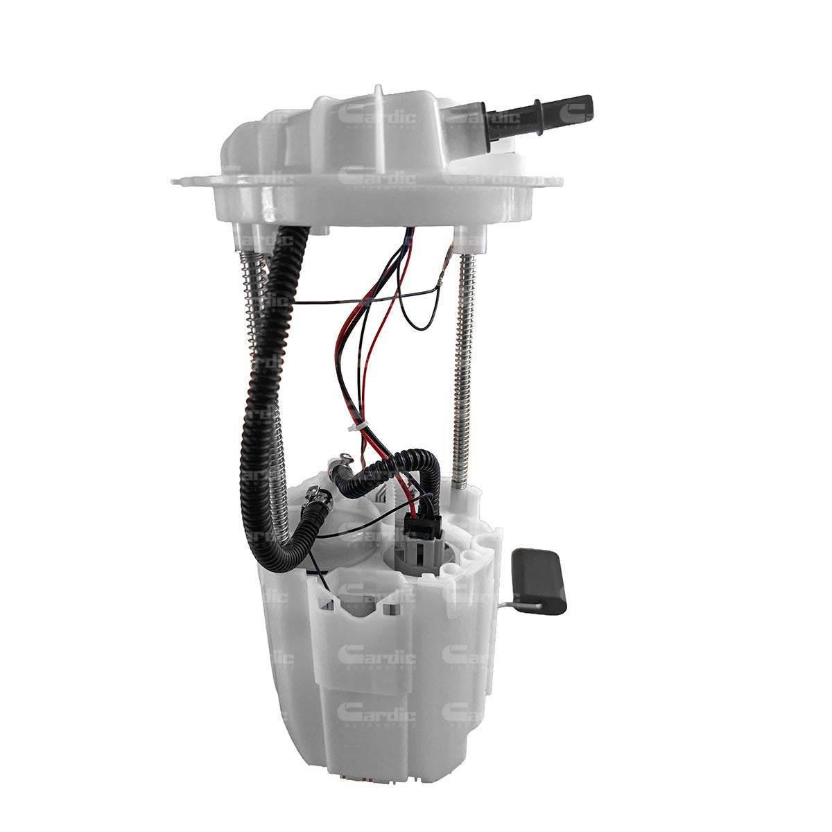 Bomba Gasolina Para Dodge Durango 5.7 2008 2009