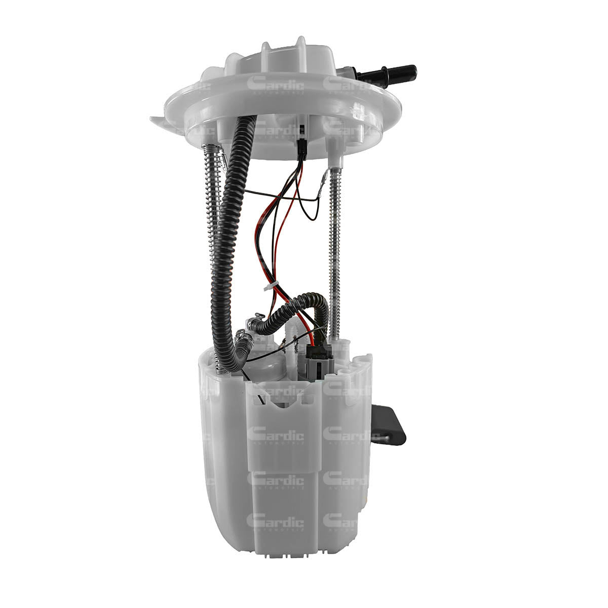 Bomba Gasolina Para Chrysler Aspen 4.7 2008 2009