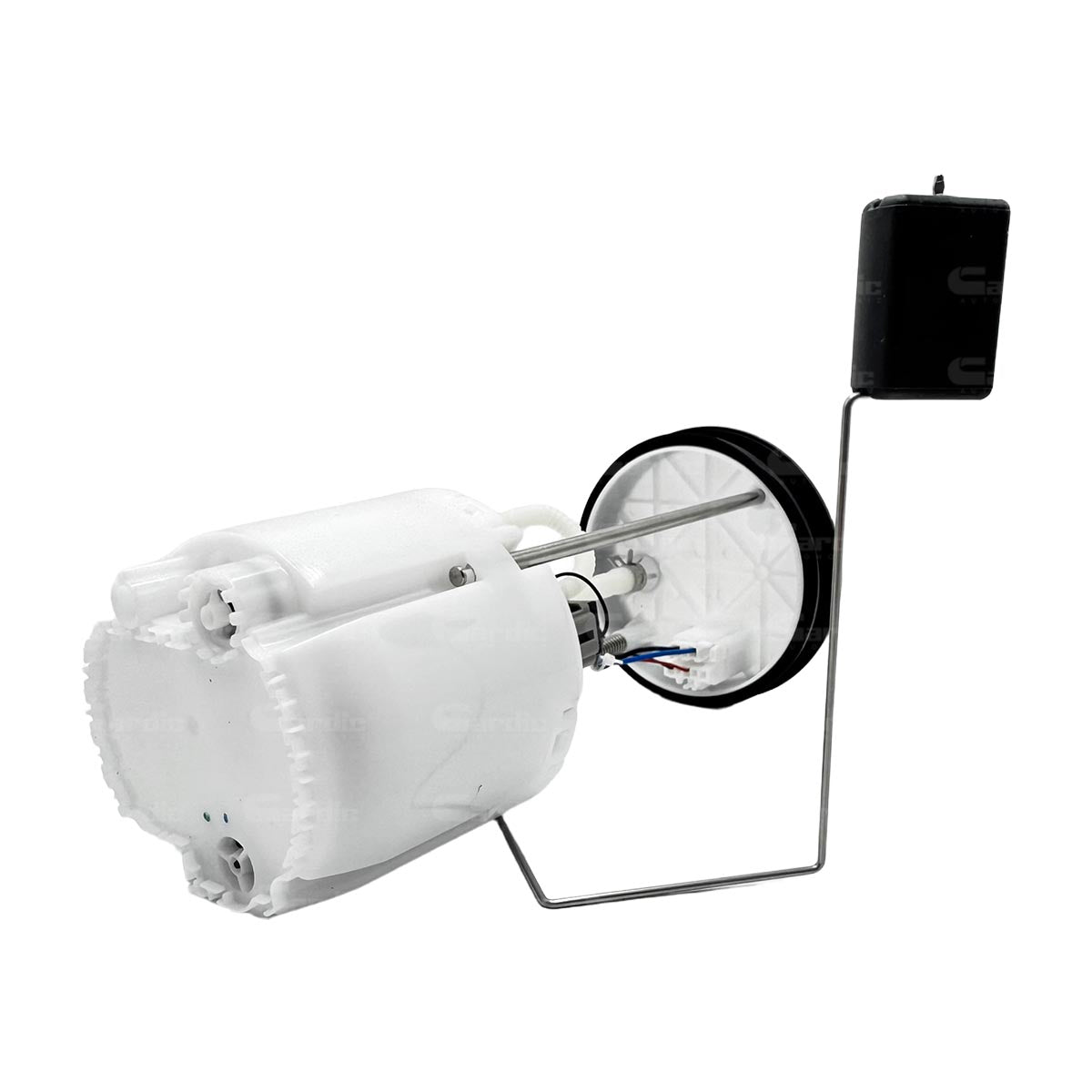 Bomba Gasolina Para Honda Element 2.4 2011