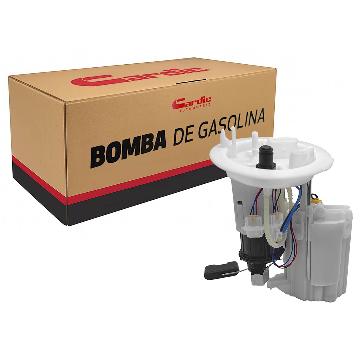 Bomba Gasolina Para Audi A4 Quattro 2.0 2009 2010 2011 2012