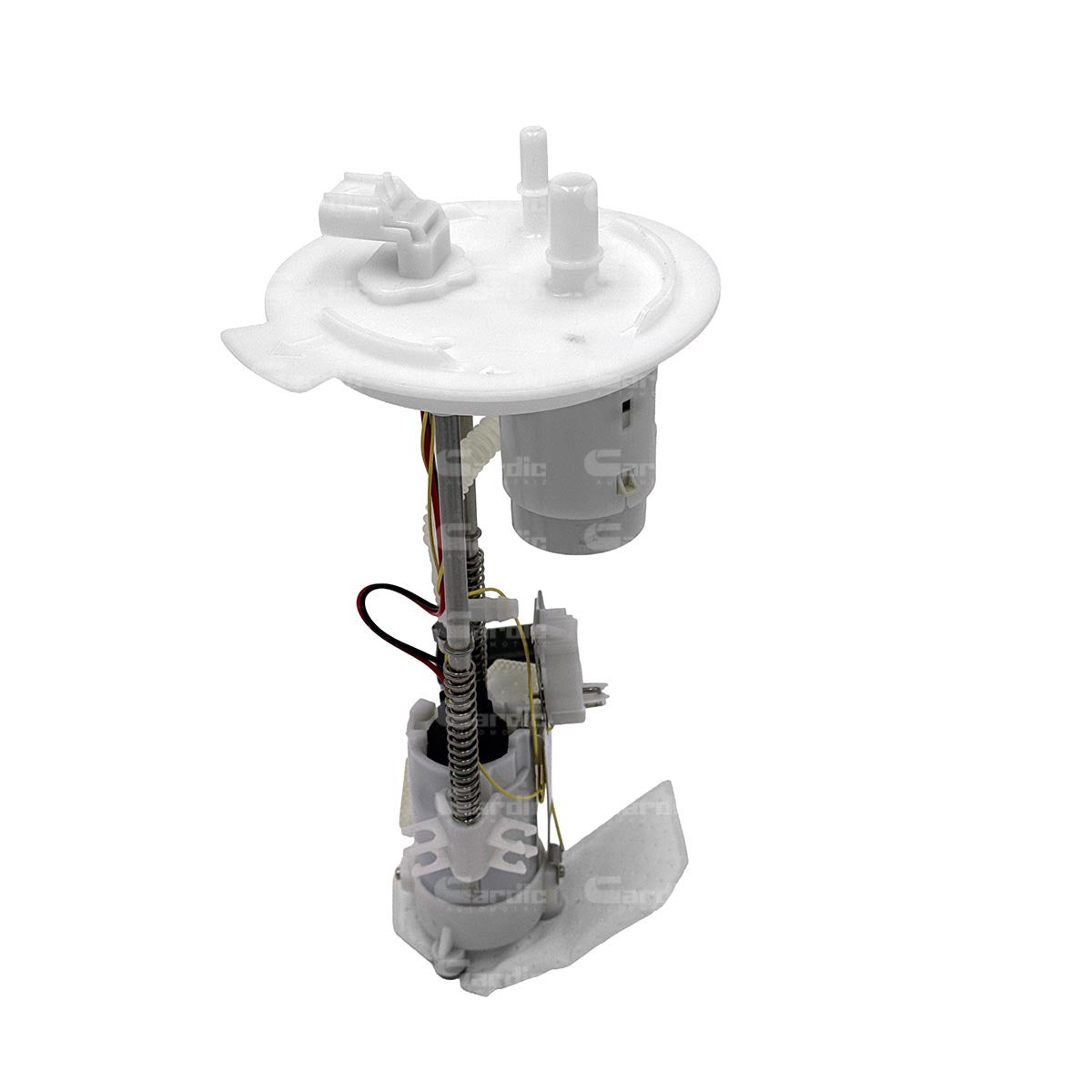 Bomba Gasolina Para Ford Expedition 5.4 2005 2006