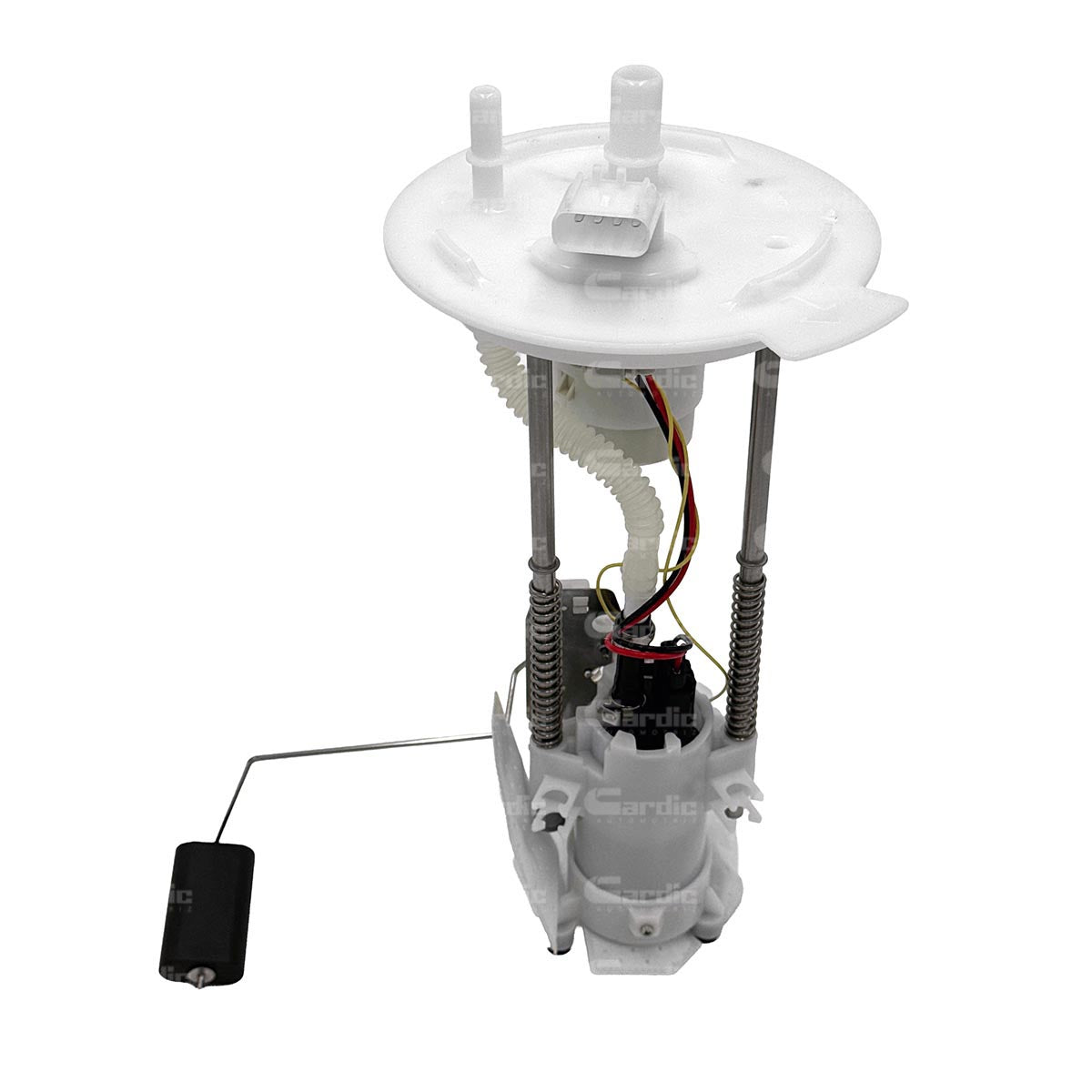 Bomba Gasolina Para Ford Expedition 5.4 2005 2006