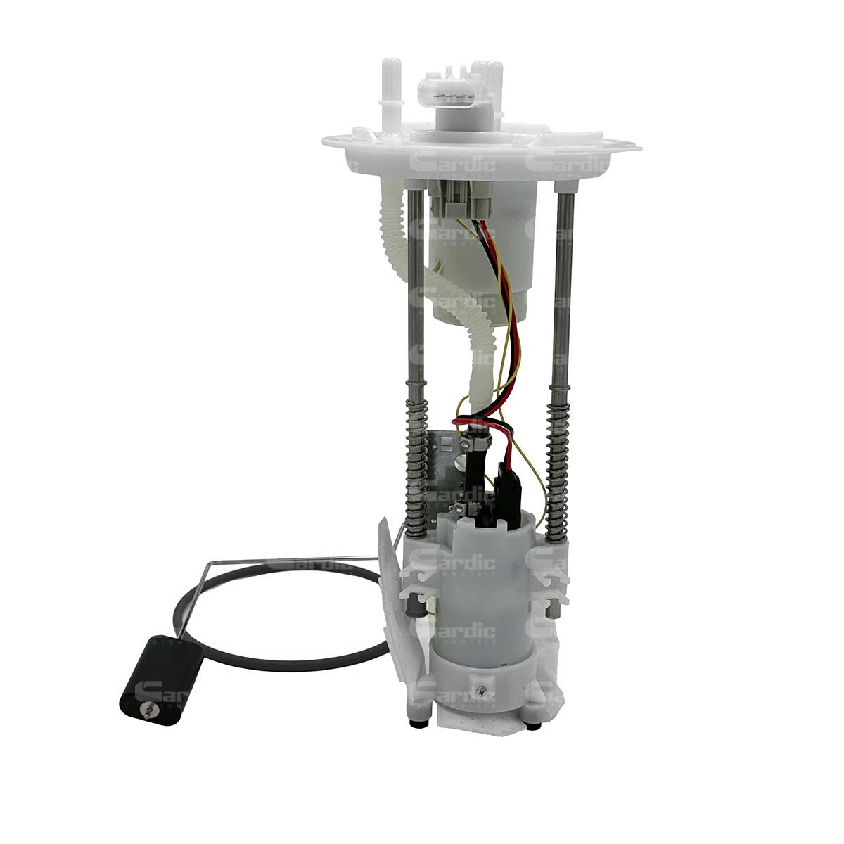 Bomba Gasolina Para Ford Expedition 5.4 2005 2006