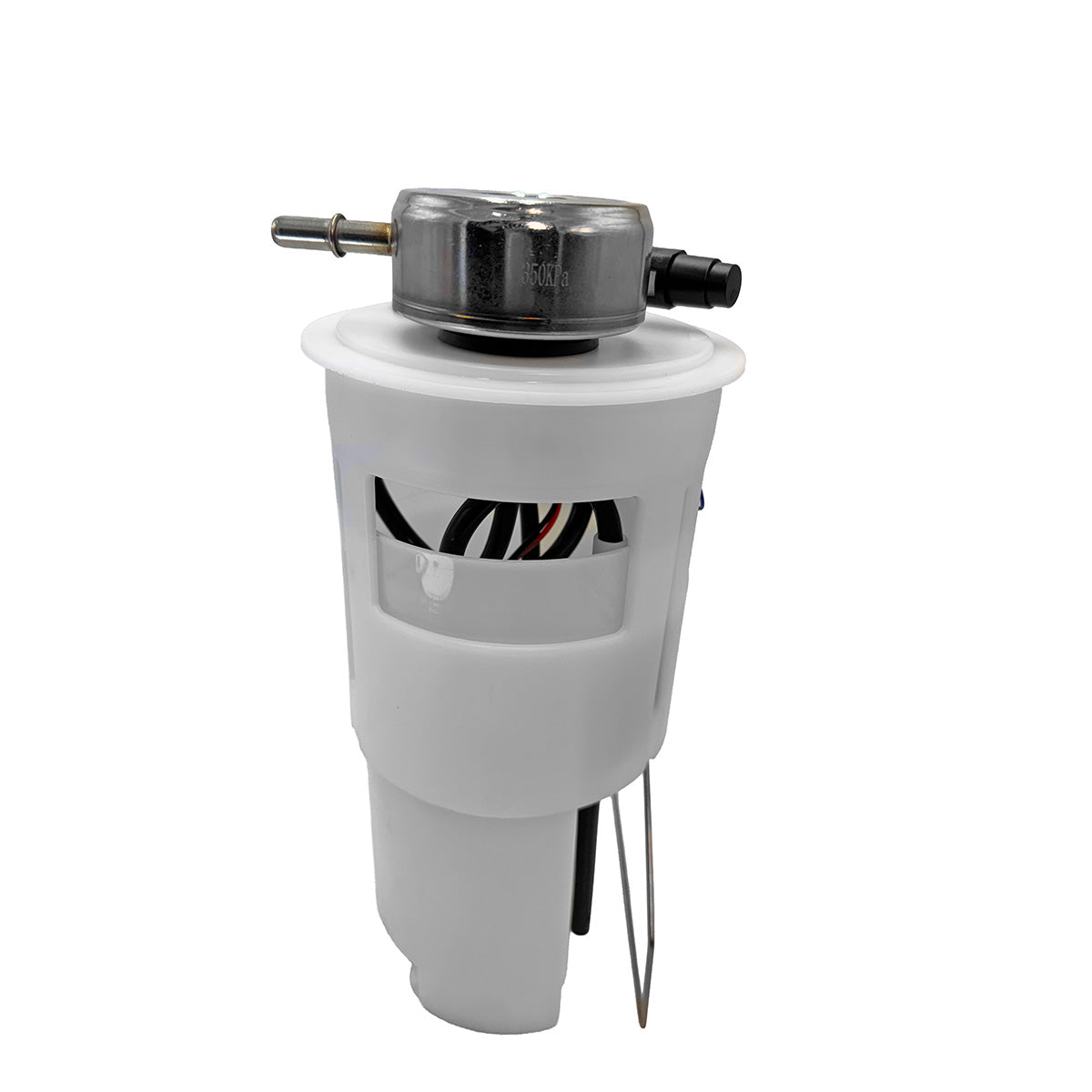 Bomba Gasolina Para Dodge Ram 1500 Van 5.2 2002 2003