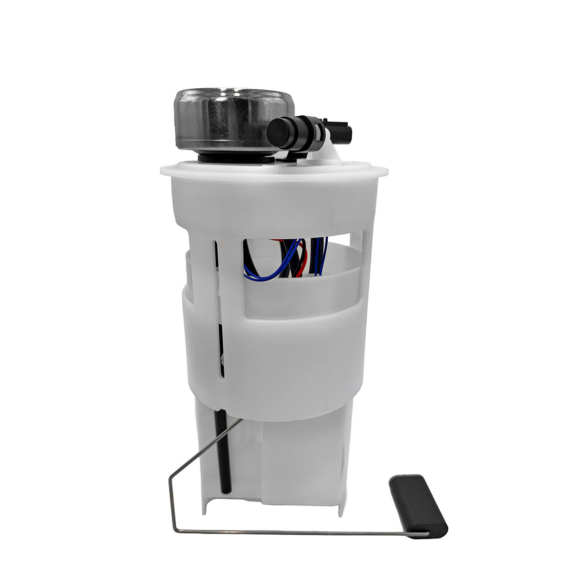 Bomba Gasolina Para Dodge Ram 3500 Van 8cil 5.2 2002 2003
