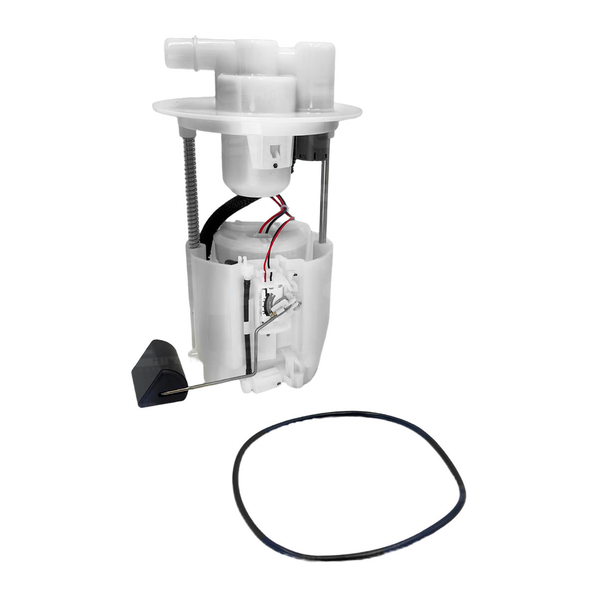 Bomba Gasolina Para Pontiac Vibe 1.8 2005 2006 2007 2008