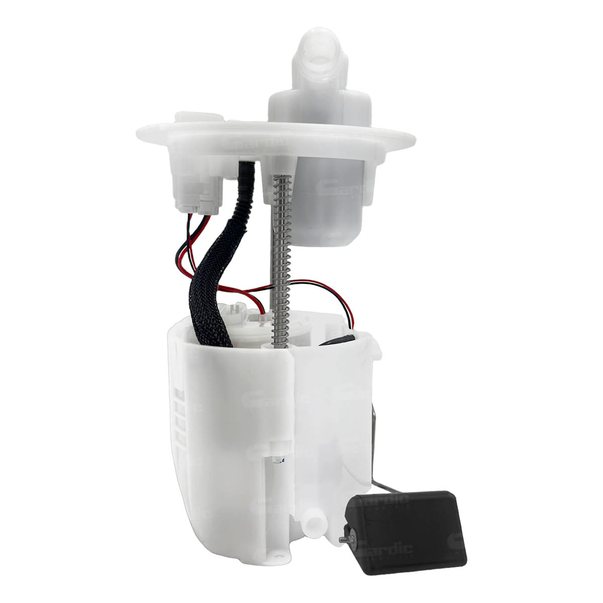 Bomba Gasolina Para Pontiac Vibe 1.8 2005 2006 2007 2008