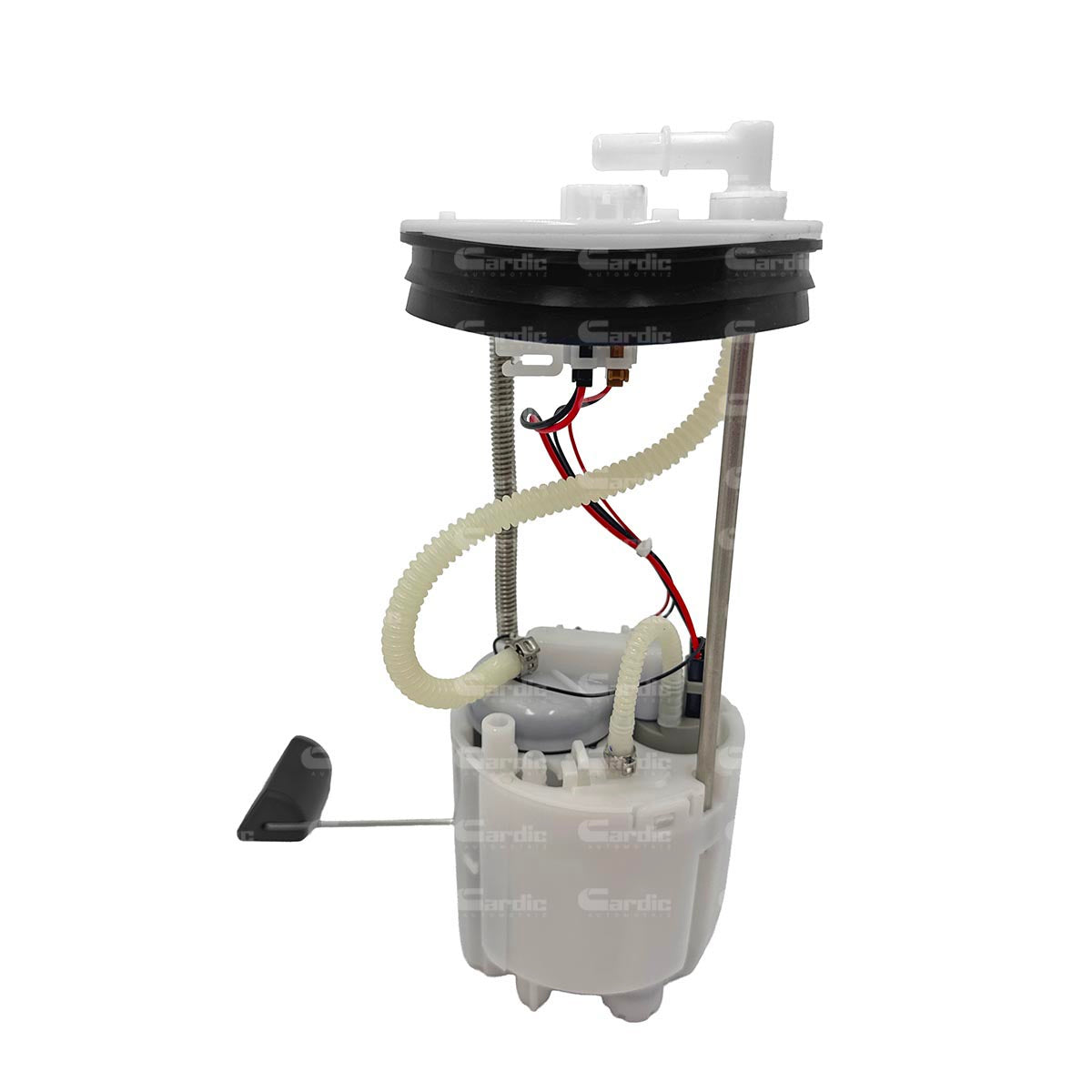 Bomba Gasolina Para Honda Pilot 3.5 2014 2015