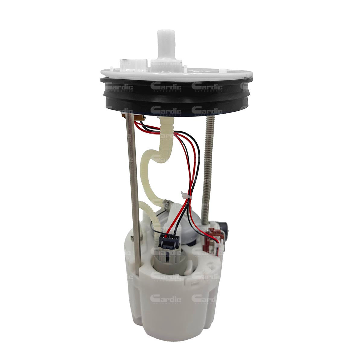 Bomba Gasolina Para Honda Pilot 3.5 2014 2015