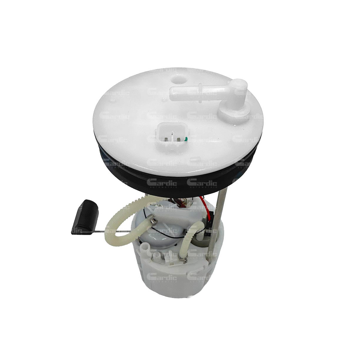 Bomba Gasolina Para Honda Pilot 3.5 2014 2015