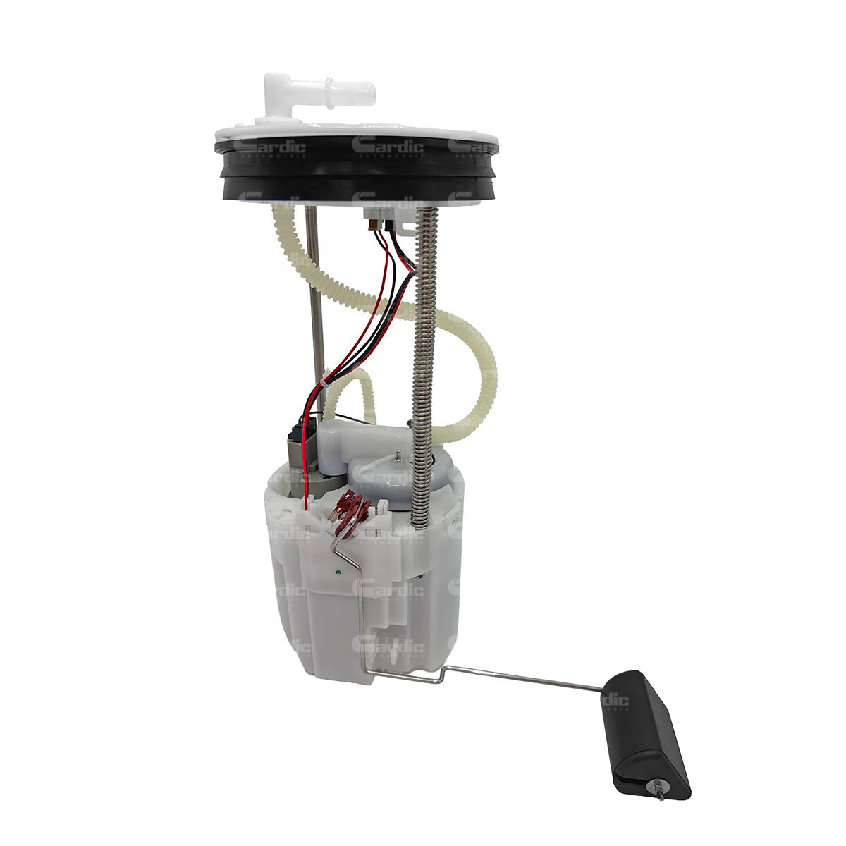 Bomba Gasolina Para Honda Pilot 3.5 2014 2015