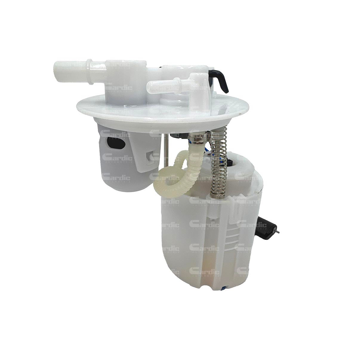 Bomba Gasolina Para Hyundai Elantra Gt 2.0 2017
